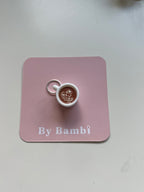 White Coffee Mugs