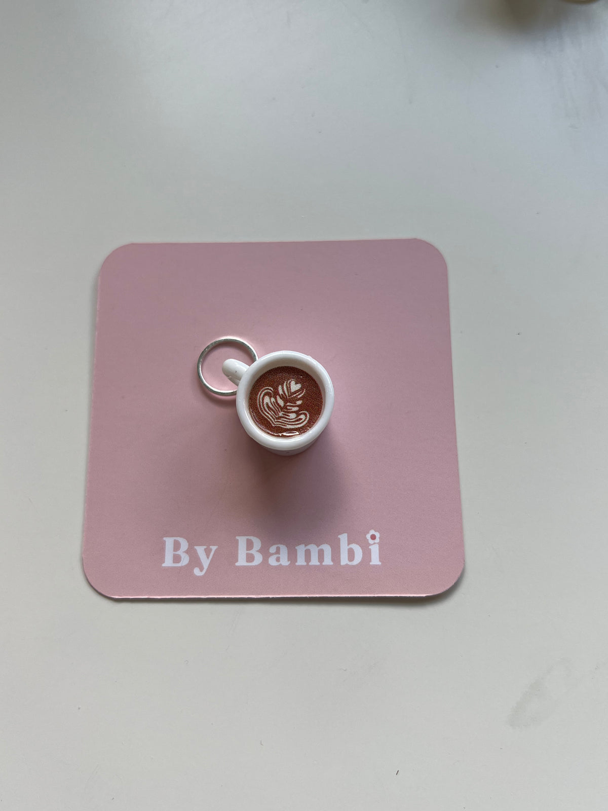 White Coffee Mugs