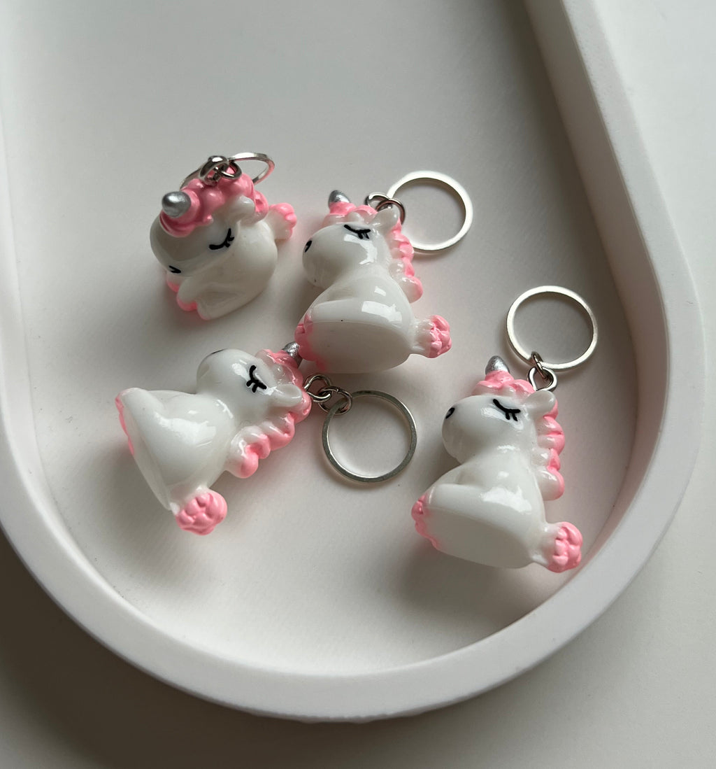 Unicorn Resin