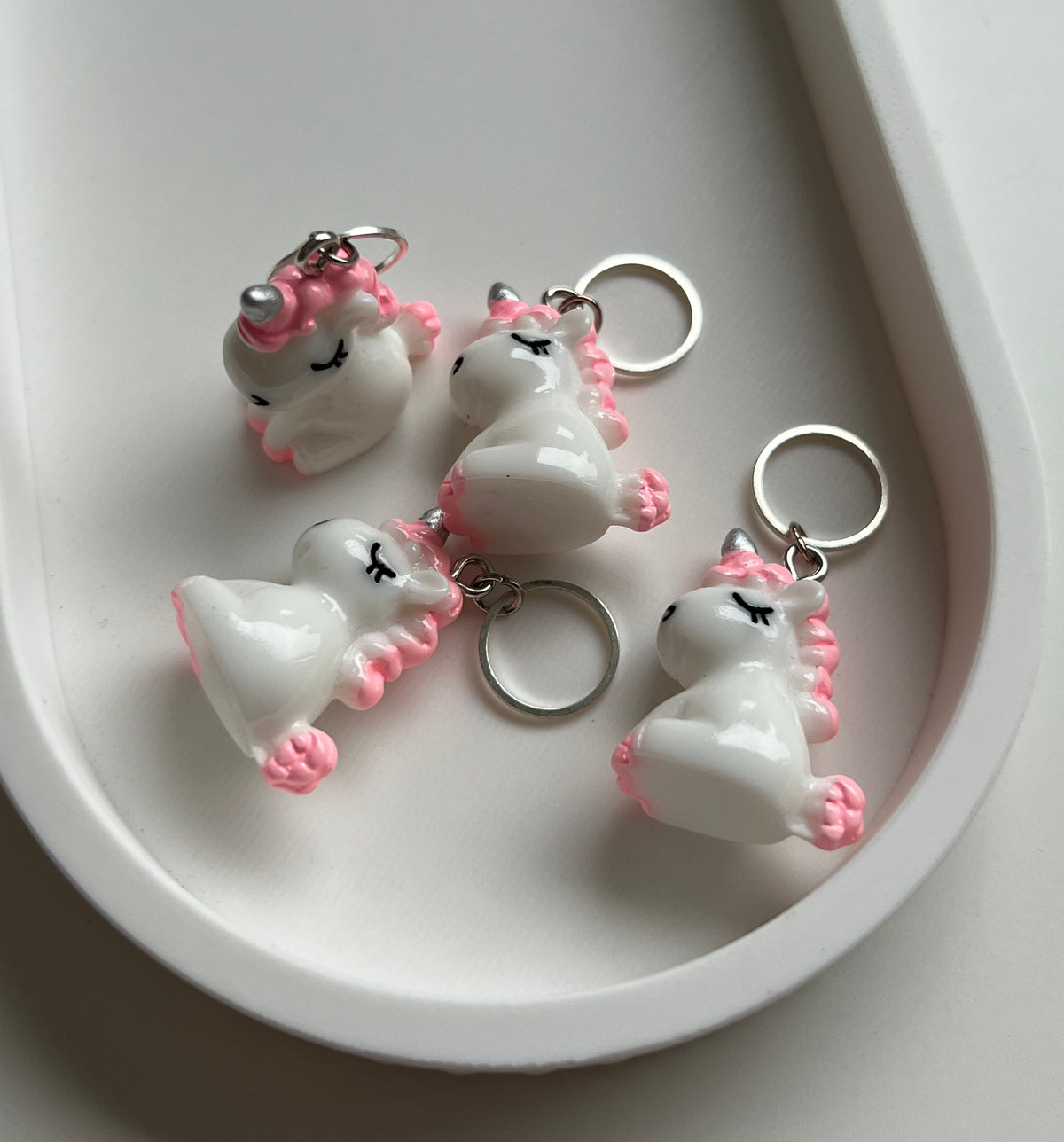 Unicorn Resin