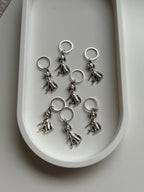 Silver Dog