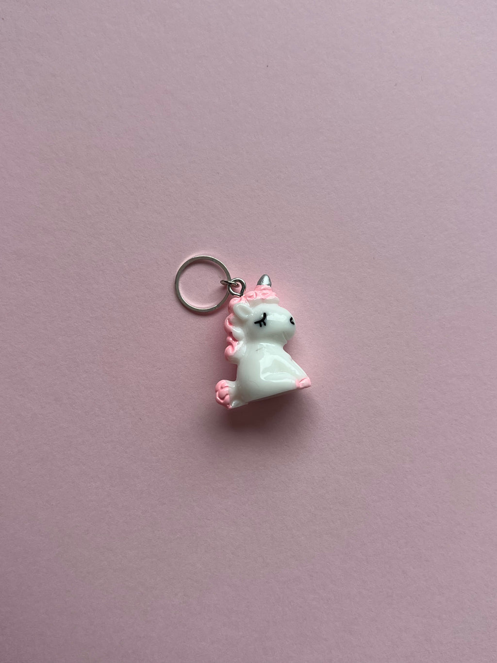 Unicorn Resin