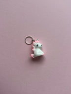 Unicorn Resin