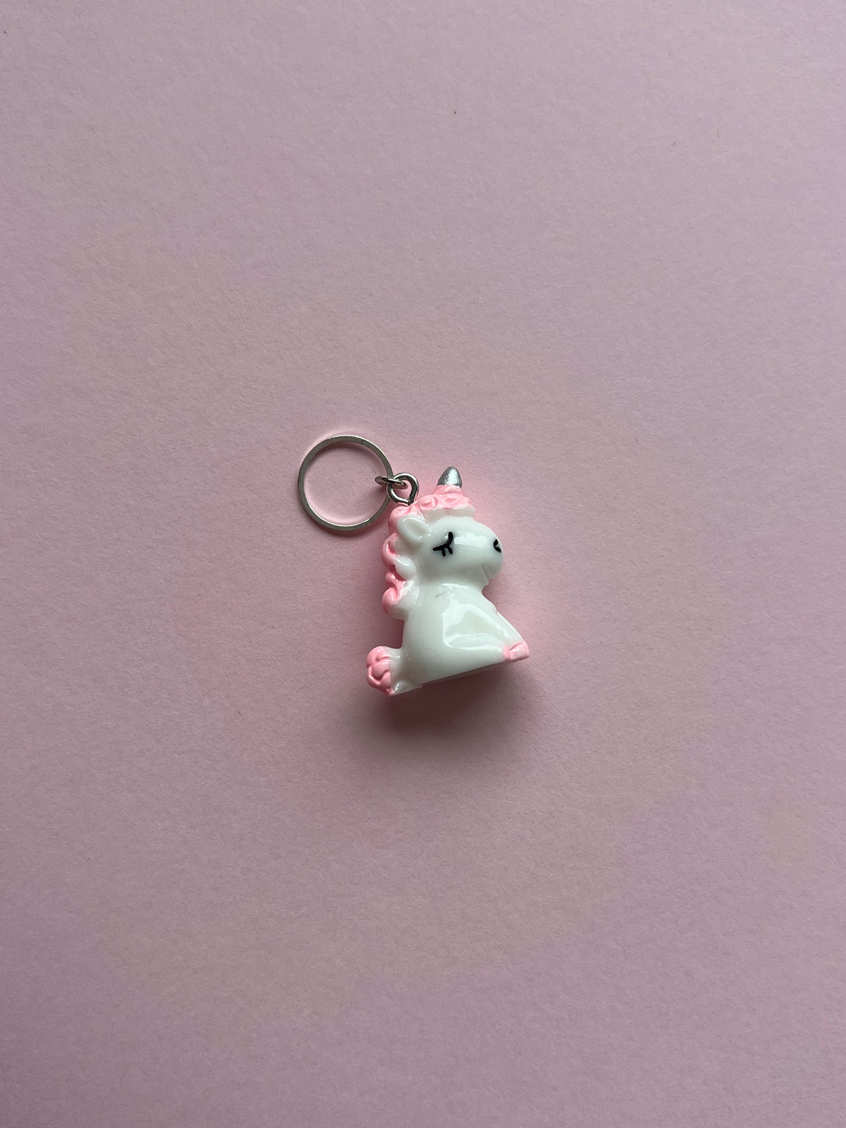 Unicorn Resin