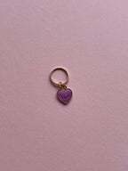 Purple Heart