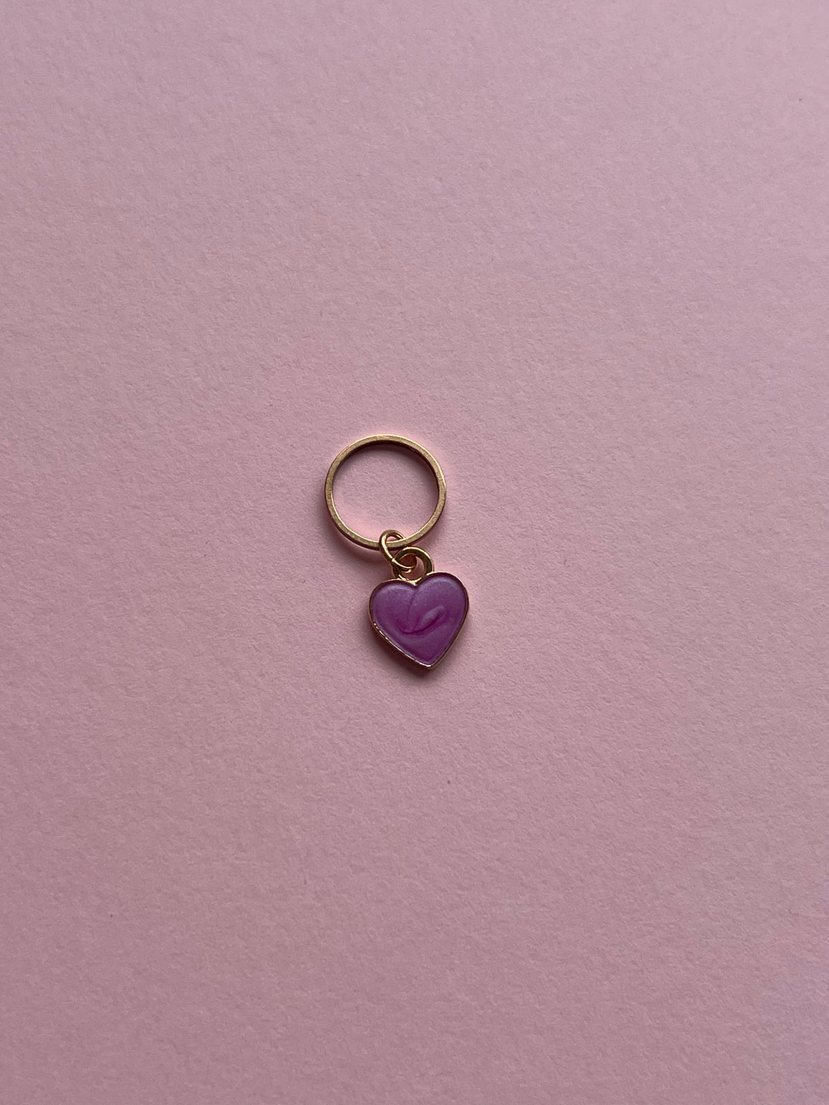 Purple Heart