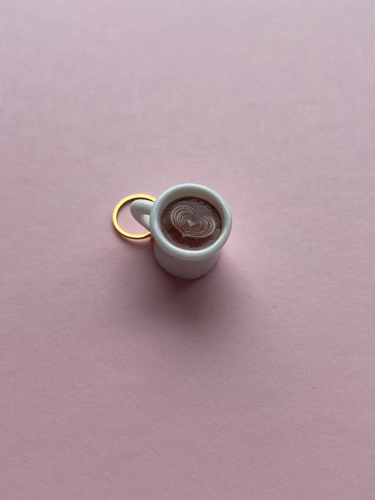 White Coffee Mugs