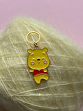 Winnie