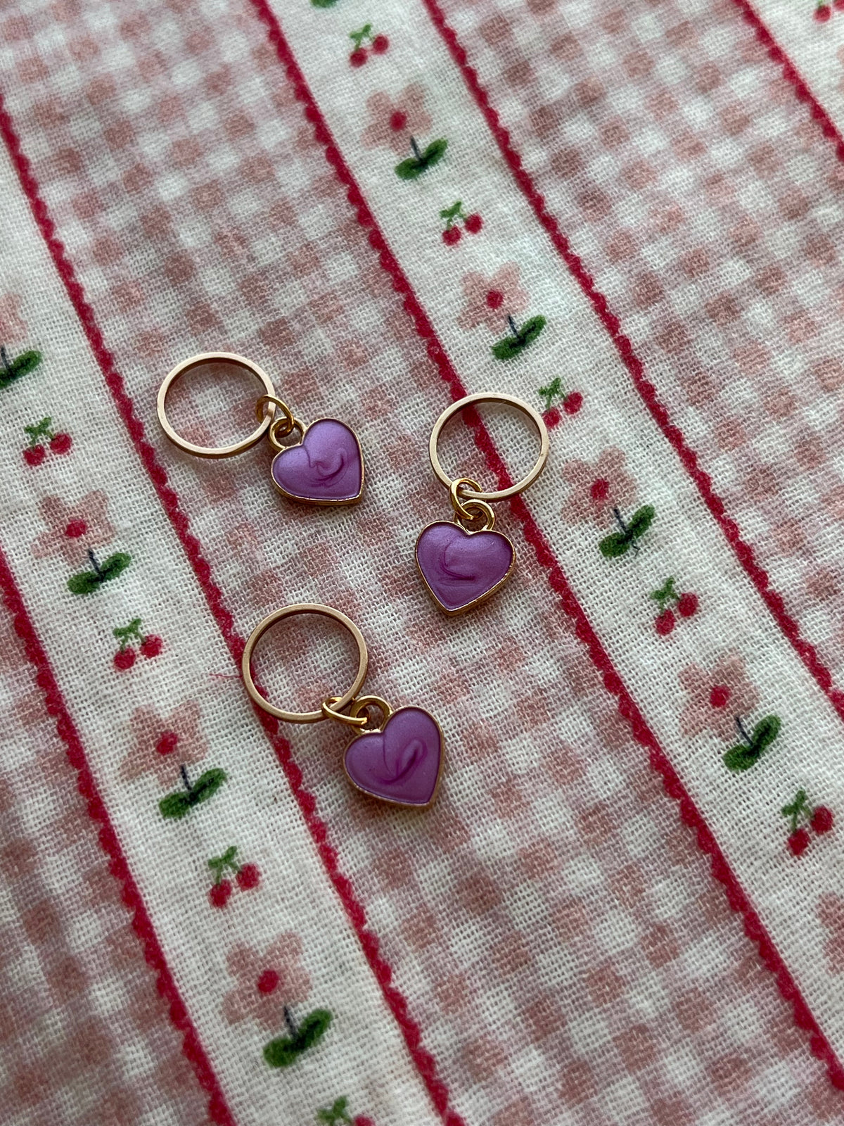 Purple Heart