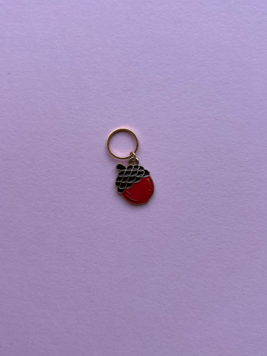 Acorn