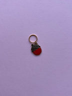 Acorn