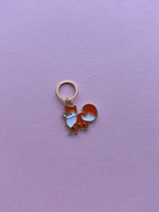 Fox - Small