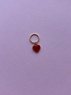 Red Heart