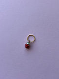 Mini Strawberry