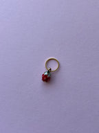 Mini Strawberry