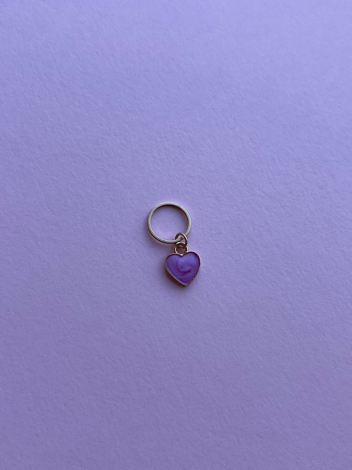 Purple Heart
