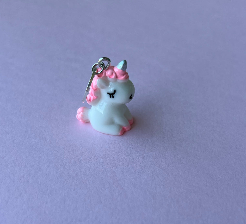 Unicorn Resin