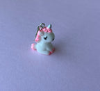 Unicorn Resin