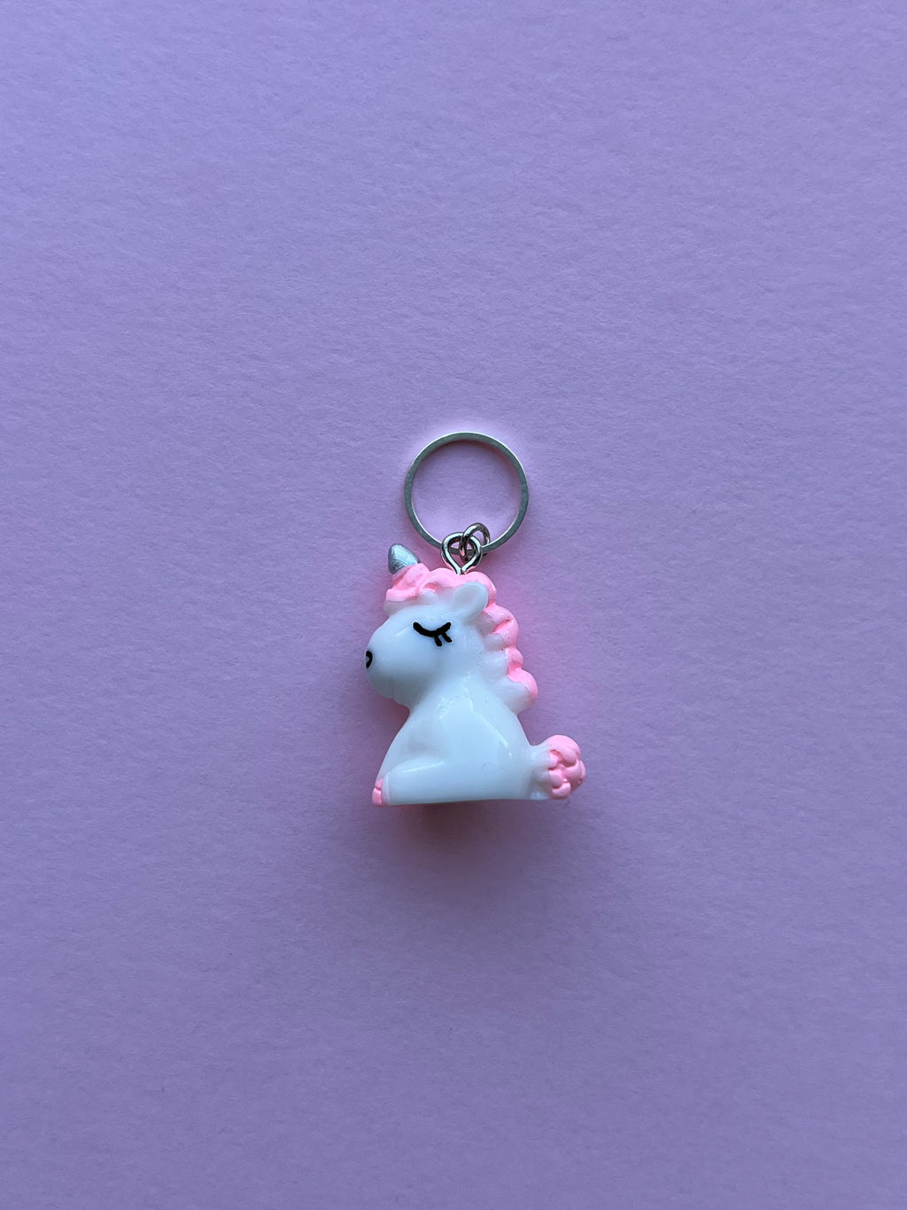Unicorn Resin