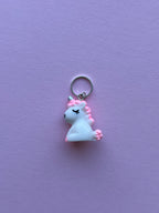 Unicorn Resin