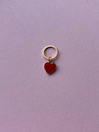 Red Heart