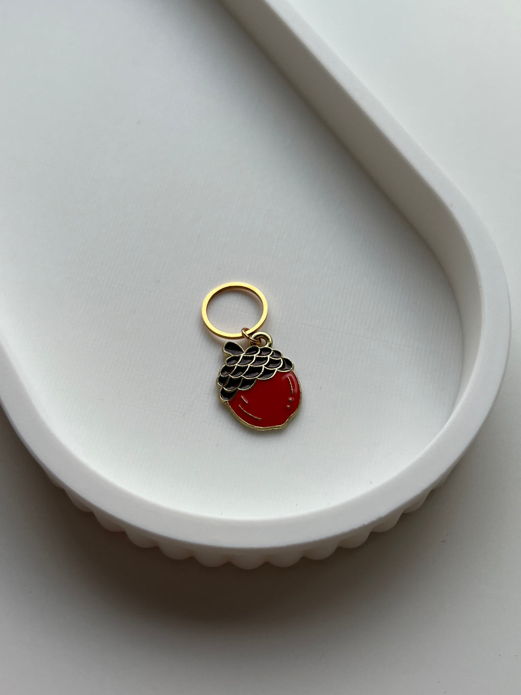 Acorn