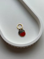 Acorn
