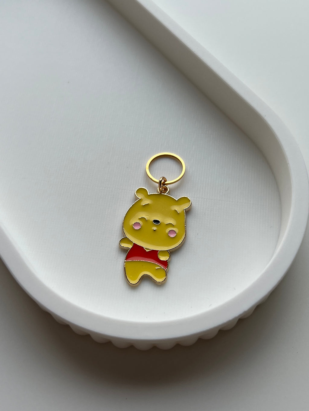 Winnie