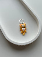 Resin Cats