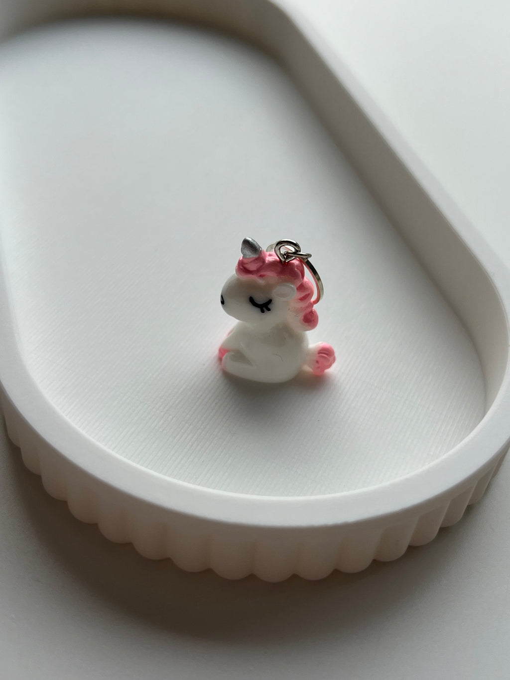 Unicorn Resin