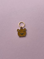 Mini Winnie