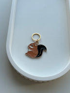 Big Squirrel