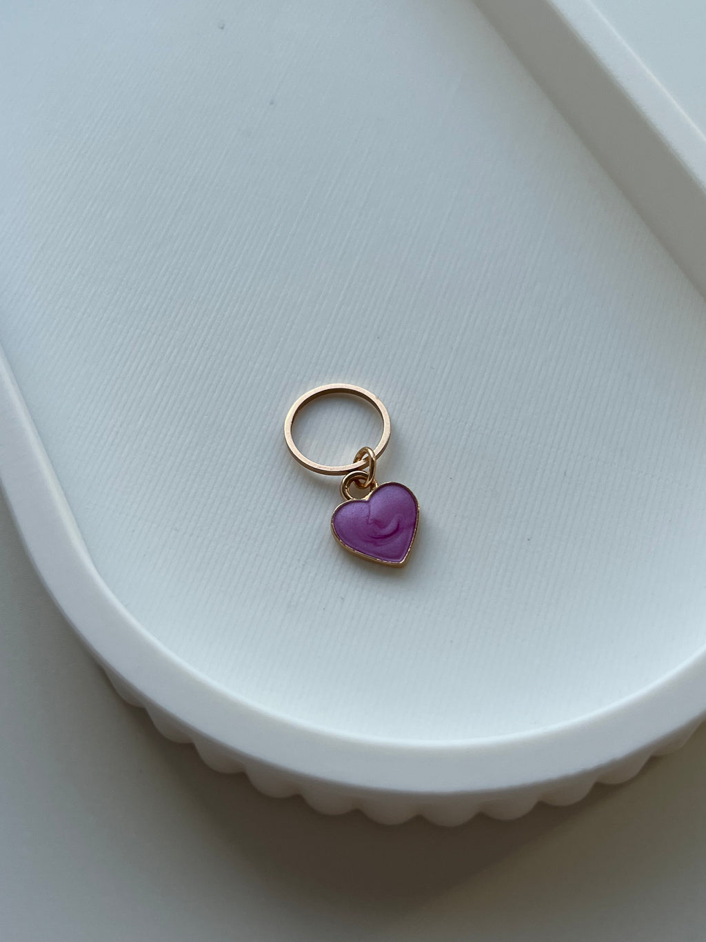 Purple Heart