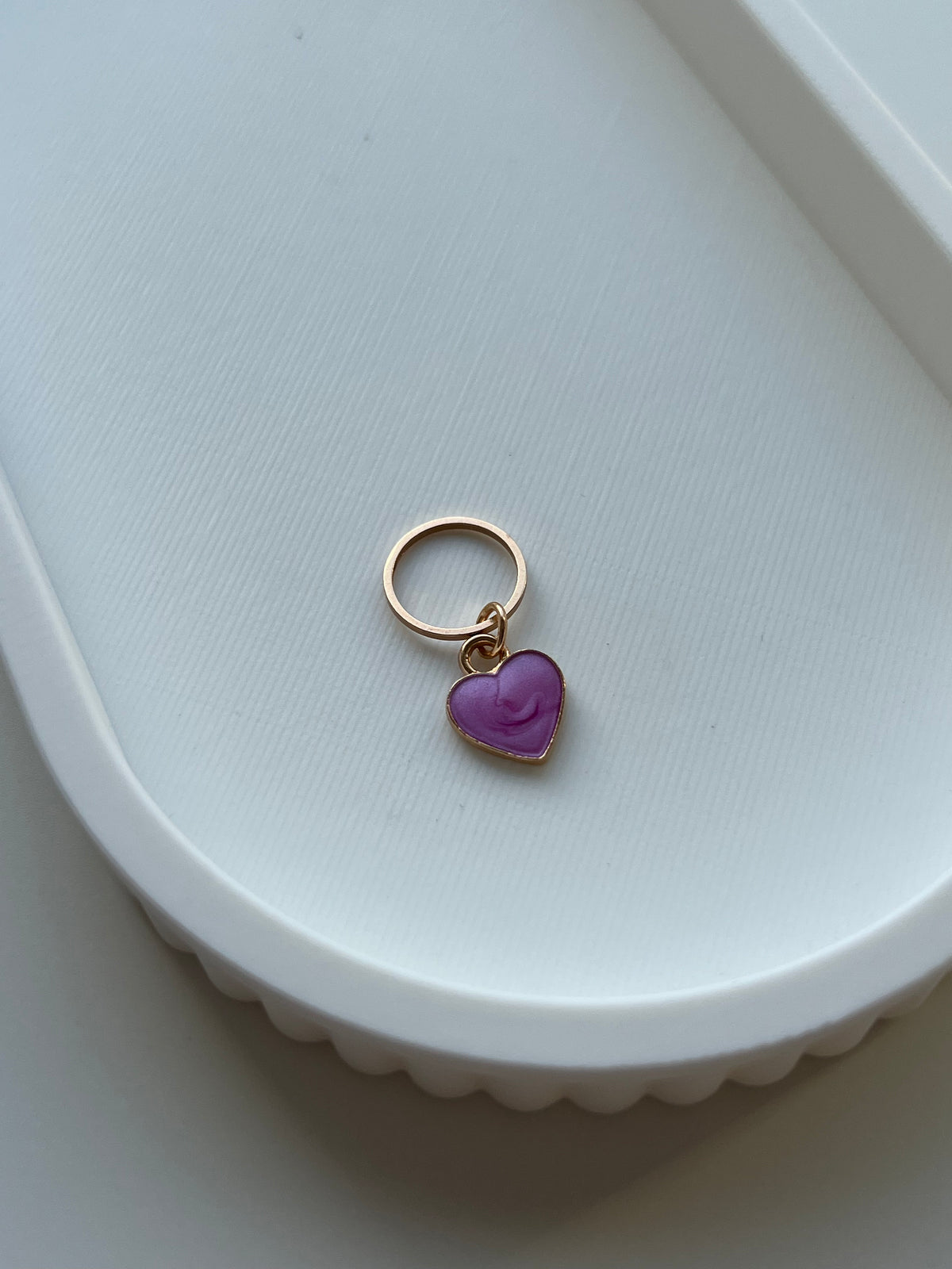Purple Heart