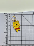 Winnie