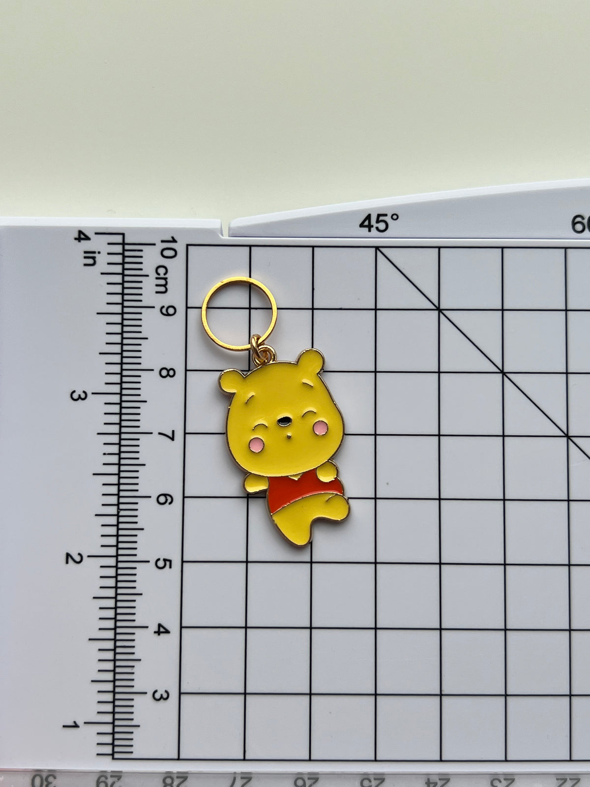 Winnie