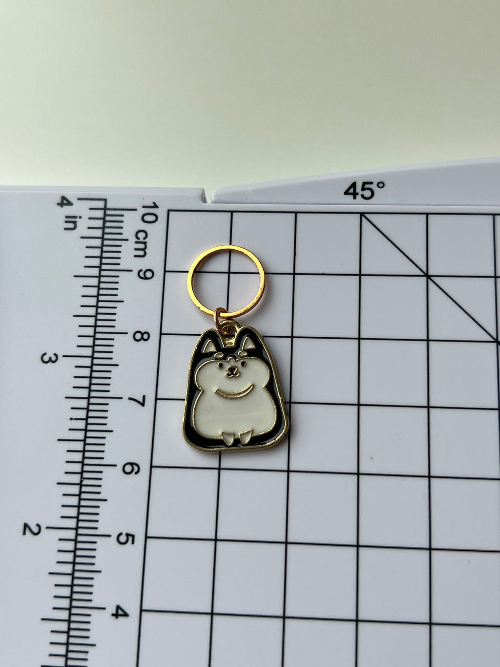 Shiba Inu