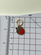 Acorn