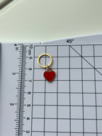 Red Heart