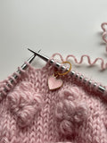 Little Pink Heart