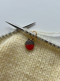 Acorn