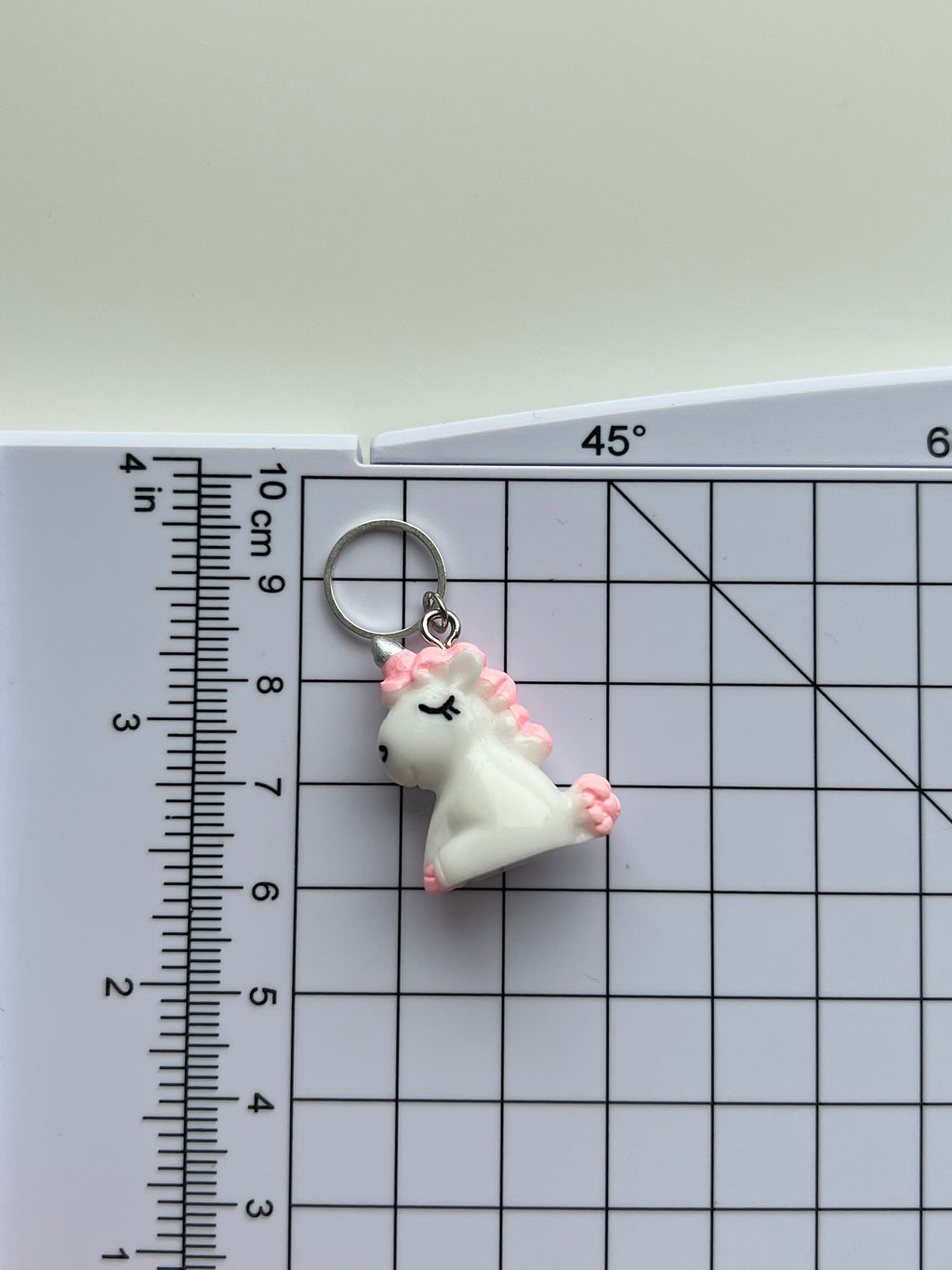 Unicorn Resin