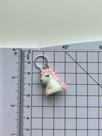 Unicorn Resin