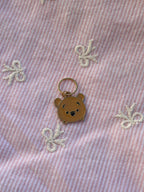 Mini Winnie