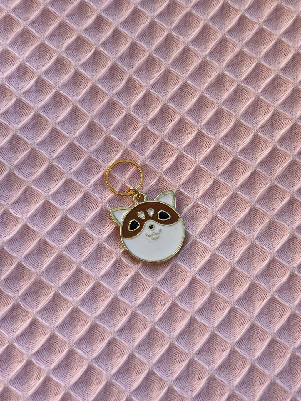 Akita Dog