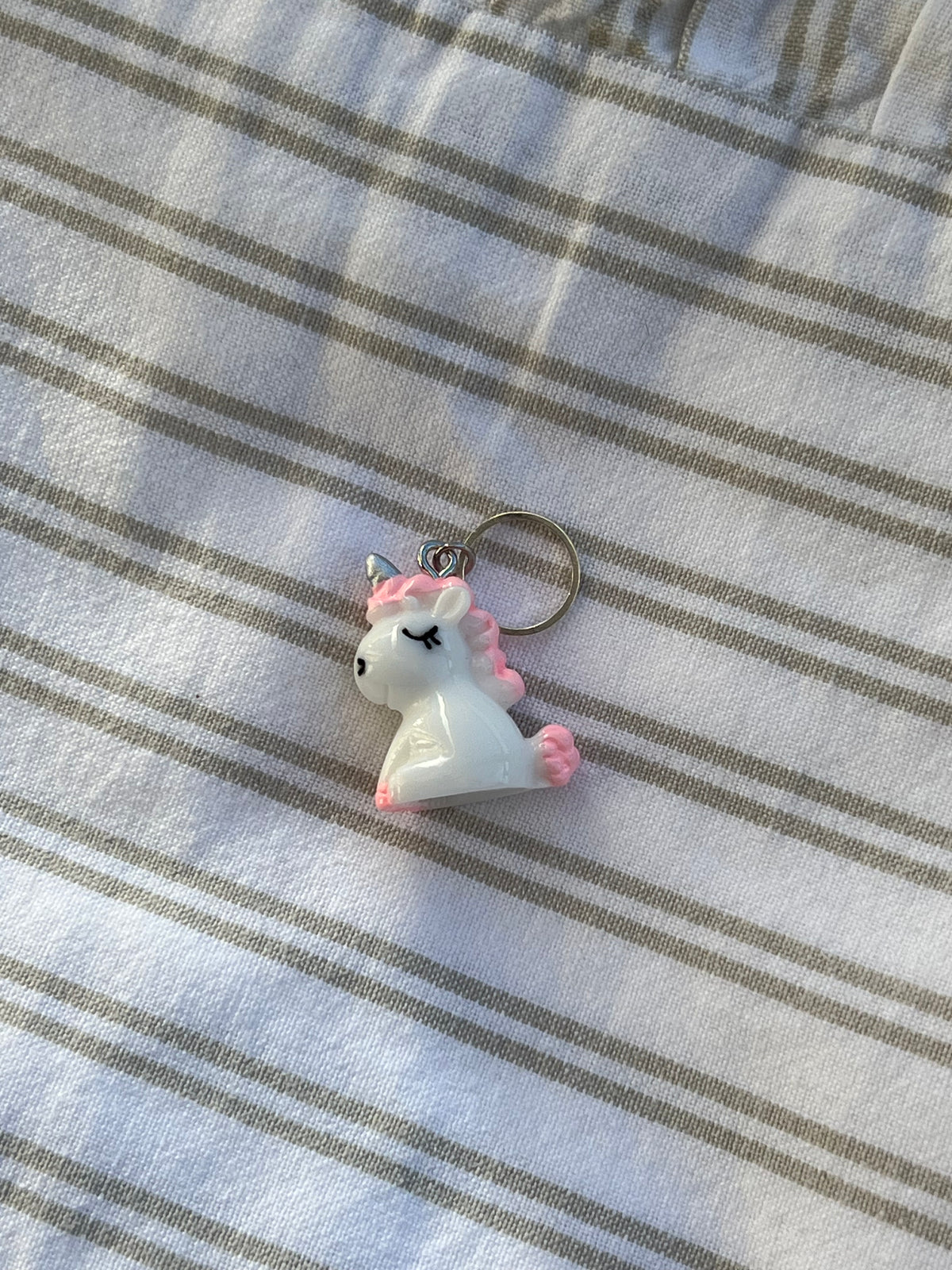Unicorn Resin