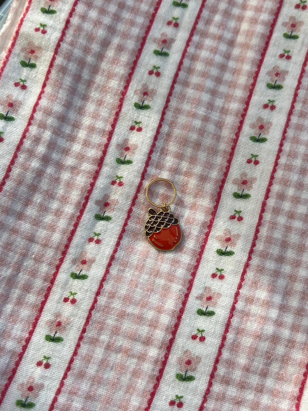 Acorn