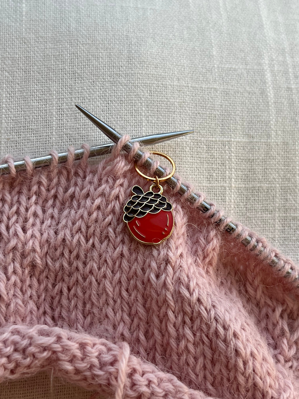 Acorn