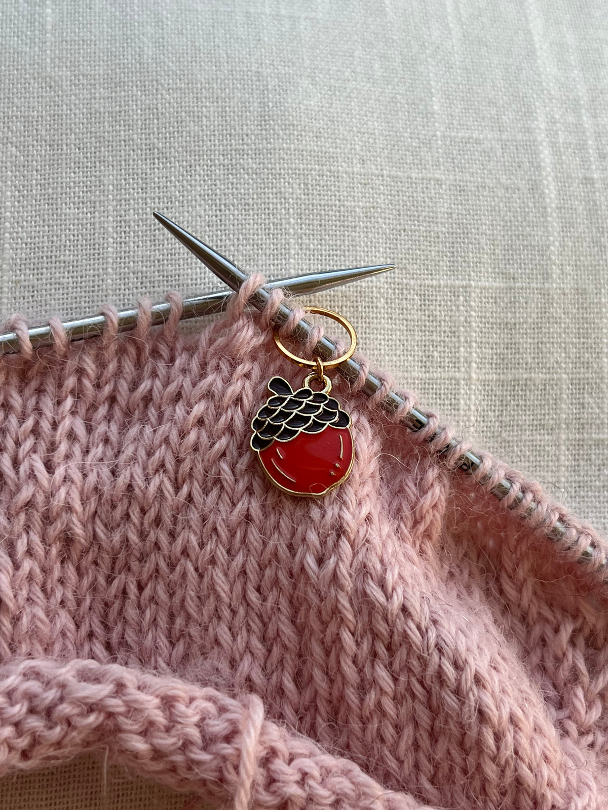 Acorn