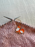 Fox - Small